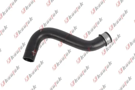 Шланг радіатора DB Sprinter 09- Kautek ME-RH037