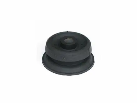 -TEKNOROT DB подушка передн.амортизатора нижня Sprinter 208-414D, LT 96- Kautek ME-SM007