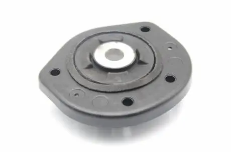 -TEKNOROT DB опора амортизатора переднього Sprinter,VW Crafter 06- Kautek ME-SM008