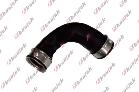 DB патрубок турбіни C203 200CDI,220CDI Kautek ME-TH005