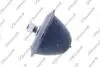 MITSUBISHI відбійник ресори L200 2.5 TD 4WD 01-07, PAJERO II 2.8 D 93-99, TOYOTA HILUX VII 3.0 D-4D 4WD 05-15 Kautek MI-BF003 (фото 1)