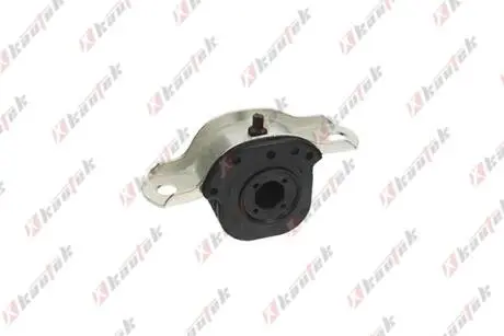 -TEKNOROT MITSUBISHI С/блок передн. важеля прав.Carisma,Colt,Lancer Kautek MI-BS001