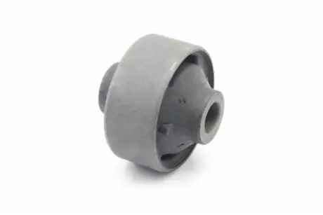 -TEKNOROT MITSUBISHI С/блок передн.важеля Colt 04- Kautek MI-BS004