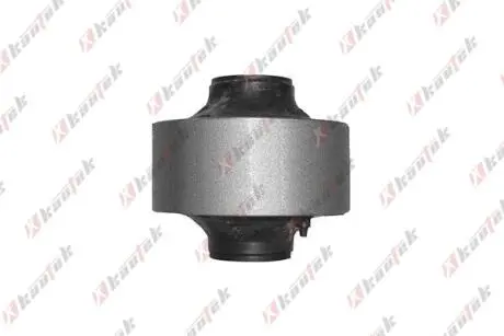 -TEKNOROT MITSUBISHI С/блок важеля передн.Lancer 07- Kautek MI-BS011