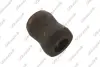 MITSUBISHI нижня втулка заднього амортизатора TRITON 2.5 DI-D 07-15, TOYOTA HILUX V 2.4 D 88-97 Kautek MI-BS071 (фото 1)