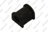 -TEKNOROT MITSUBISHI втулка передн. стабілізатора GALANT IX 2.4 03-, GALANT IX 3.8 4WD 03- Kautek MI-BS074 (фото 1)