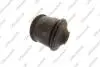 MITSUBISHI С/блок важелю пд підвіски PAJERO PININ I (H6_W, H7_W) 1.8 (H76W, H66W) 01-07 Kautek MI-BS080 (фото 1)