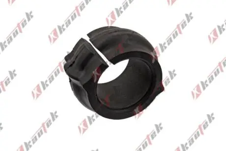 MITSUBISHI втулка стаб.передн.Canter 05- Kautek MI-BS094