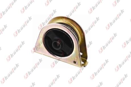 -TEKNOROT MITSUBISHI подушка двигуна Lancer 1.6 03- Kautek MI-EM003