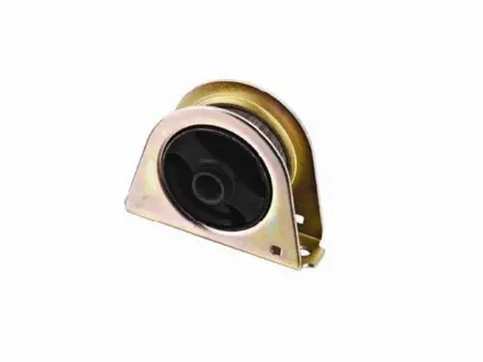 -TEKNOROT MITSUBISHI подушка двигуна Lancer 1.6 03- Kautek MI-EM003