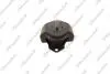 MITSUBISHI подушка двигуна PAJERO III 2.5 TDi 00-06 Kautek MI-EM005 (фото 1)