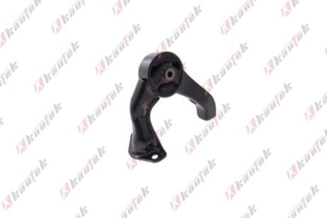 MITSUBISHI подушка двигуна задн. ASX 1.6 15-, LANCER VII 2.0 i 07-13, OUTLANDER II 2.0 06-12 Kautek MI-EM010