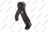 -TEKNOROT CITROEN подушка двигуна C-CROSSER 2.0 10-, C4 AIRCROSS 1.6 HDi 12-, MITSUBISHI OUTLANDER II 2.2 10-12, PEUGEOT 4007 2.0 10-13 Kautek MI-EM016 (фото 1)