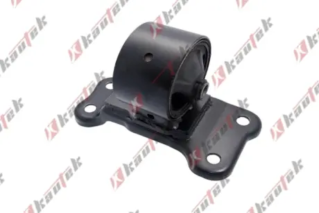 MITSUBISHI подушка двигуна Lancer 1.6 03- Kautek MI-EM022