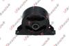 MITSUBISHI Подушка двигателя Outlander 2,4 4WD -06 Kautek MI-EM023 (фото 1)