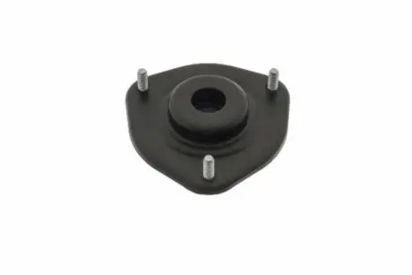 -TEKNOROT MITSUBISHI опора аморт.передн.Colt V,Lancer VI 96- Kautek MI-SM003