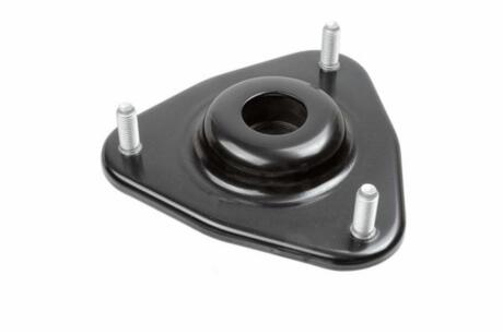 MITSUBISHI опора амортизатора Lancer X,Outlander II 07- Kautek MI-SM004