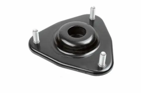 MITSUBISHI опора амортизатора Lancer X,Outlander II 07- Kautek MI-SM004