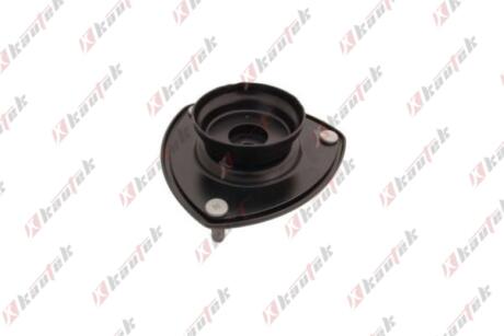 MITSUBISHI подушка амортизатора перед. GRANDIS 2.0 05-10, GRANDIS 2.4 04-11 Kautek MI-SM005