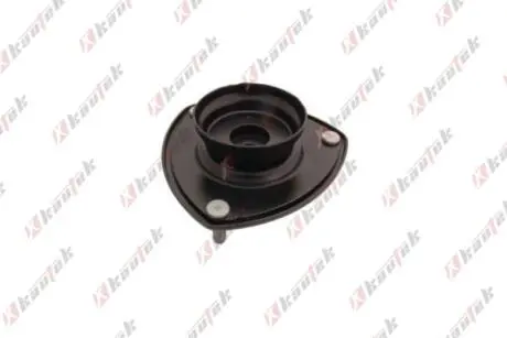 MITSUBISHI подушка амортизатора перед. GRANDIS 2.0 05-10, GRANDIS 2.4 04-11 Kautek MI-SM005