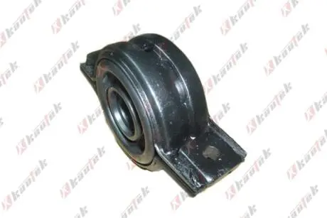 -TEKNOROT MITSUBISHI опора карданного вала L200 96- Kautek MI-VR001