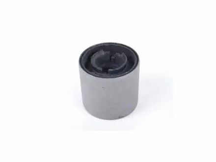 -TEKNOROT BMW С/блок переднього нижнього важеля MINI 01- Kautek MN-BS004