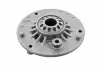 -TEKNOROT MINI опора переднього амортизатора MINI (F56) Cooper 13-, MINI (F56) One 14-17 Kautek MN-SM005 (фото 1)