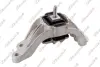 MINI подушка двигуна лів. R56, CLUBMAN (R55) Cooper S Kautek MN-TM001 (фото 1)