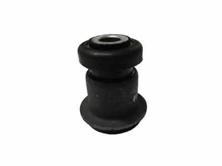 -TEKNOROT MAZDA С/блок переднього важеля Ford Focus II,C-Max 03-,Mazda 3 Kautek MZ-BS021