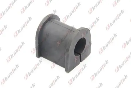 -TEKNOROT MAZDA втулка стабілізатора передн.d=23mm 6 02- Kautek MZ-BS032