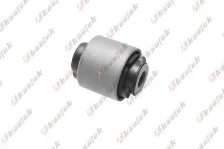 -TEKNOROT MAZDA С/блок задньої балки внутрішній.CX-5 11- Kautek MZ-BS044