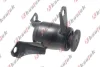 MAZDA Подушка двигателя Прав. 2 (DE, DH) 1.3 (DE3FS) 07-15 Kautek MZ-EM025 (фото 1)