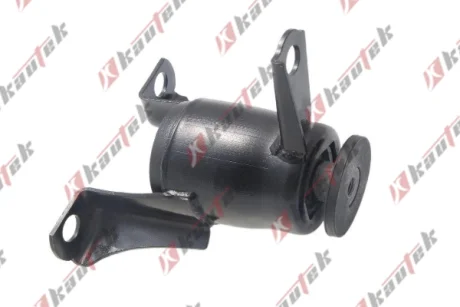 MAZDA Подушка двигателя Прав. 2 (DE, DH) 1.3 (DE3FS) 07-15 Kautek MZ-EM025