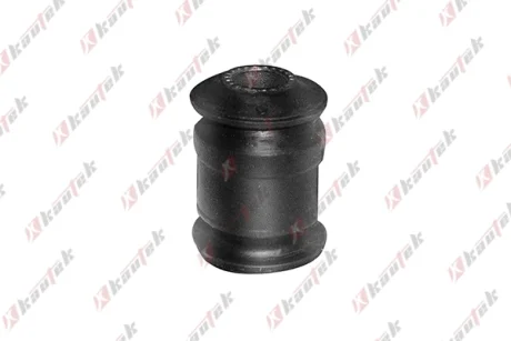 -TEKNOROT NISSAN С/блок передн.важеля Micra 93- Kautek NI-BS008