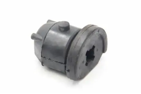 -TEKNOROT NISSAN С/блок передн.важеля Micra 93- Kautek NI-BS011