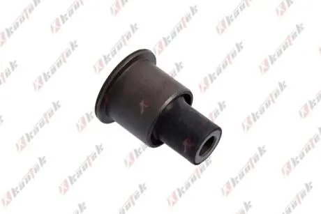 -TEKNOROT NISSAN С/блок переднього важеля знизу Navara 05- Kautek NI-BS013