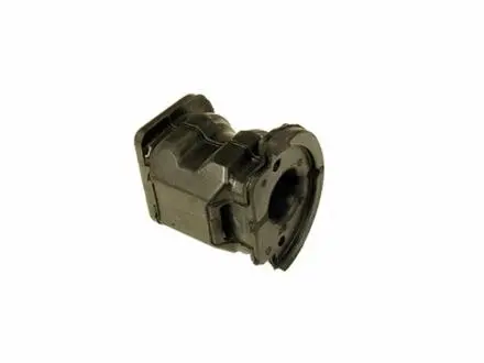 Сайлентблок Kautek NIBS027