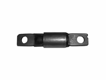 -TEKNOROT NISSAN С/блок переднього важеля Qashqai +2 07- Kautek NI-BS031