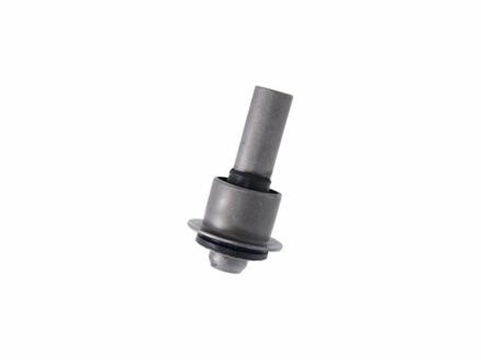 -TEKNOROT NISSAN С/блок переднього моста Qashqai,X-Trail,Renault Koleos 07- Kautek NI-BS036