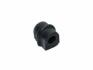 -TEKNOROT NISSAN втулка заднього стабілізатора d=17mm X-Trail 01- Kautek NI-BS040 (фото 1)