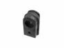 -TEKNOROT NISSAN втулка стабілізатора переднього d=26mm Murano (Z50) 3.5 03- Kautek NI-BS041 (фото 1)