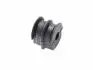-TEKNOROT NISSAN втулка стабілізатора задн.d=17mm Teana II 08- Kautek NI-BS044 (фото 1)