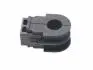 -TEKNOROT NISSAN втулка стабілізатора передн.d=23mm Qashqai 07-,Juke Kautek NI-BS050 (фото 1)