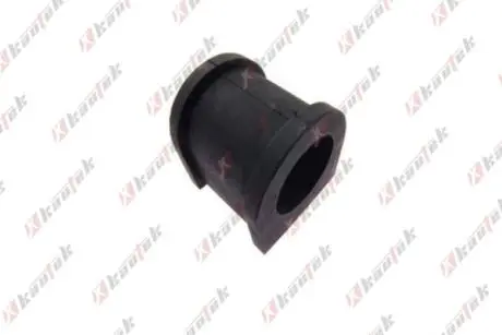 -TEKNOROT MITSUBISHI втулка стабілізатора передн.27mm L200 96- Kautek NI-BS087