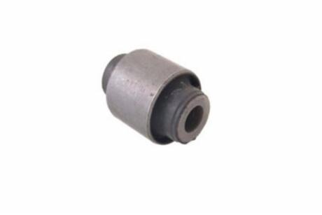 NISSAN С/блок важеля CEDRIC 99-04, INFINITI M45 02-04 Kautek NI-BS091
