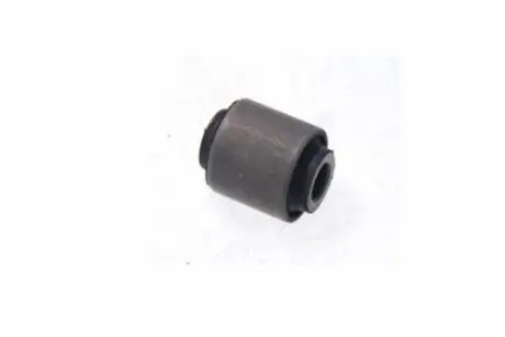 NISSAN С/блок задн. важеля 350Z 3.5 03-06, TEANA II 2.5 08-13, INFINITI M35 3.5 05- Kautek NI-BS097