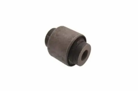NISSAN С/блок задн. важеля QUEST (E52) 3.5 V6 12-, TOYOTA RAV 4 III 2.0 4WD 08-13, INFINITI FX 45 03-08 Kautek NI-BS098