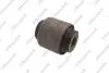 NISSAN С/блок важеля задн. QUEST (E52) 3.5 V6 12-, TOYOTA RAV 4 III 2.2 D 08-13, RAV 4 IV 2.0 12-, INFINITI FX 45 03-08 Kautek NI-BS105 (фото 1)