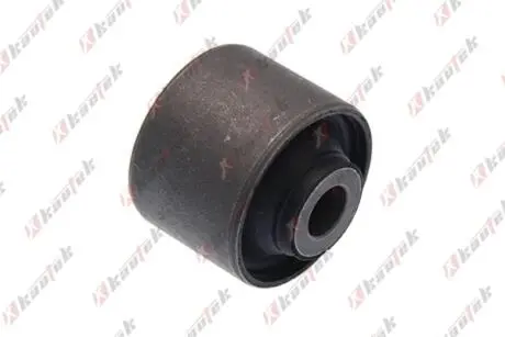 NISSAN С/блок важеля задн. CEFIRO III 3.0 00-03, MAXIMA QX V 3.0 V6 24V 00-03, INFINITI I30 3.0 97- Kautek NI-BS128
