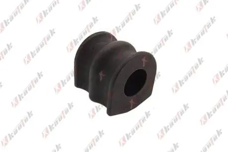 -TEKNOROT NISSAN втулка стабілізатора задн. Pathfinder Kautek NI-BS136